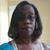 Cynthia Mccray Farrar's profile image