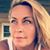 Anne Good Watts's profile image