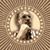 Brandon Lerch's profile image