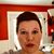 Melissa Wesolowski's profile image