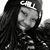 Aisha Maxinee Flucker's profile image