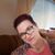 Michelle Finley's profile image