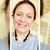 Brandi Mckay Ford's profile image