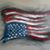Mark Haber's profile image