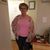 Debrah Kelly-Pospisil's profile image