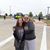 Donna Smith Groh's profile image
