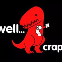 Rob Kryger's profile image