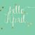 April Faughender's profile image