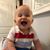 Carol Leslie Duermit's profile image