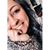 Nikki Hubbard's profile image