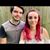 Rachel Lynn Wright's profile image