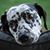 Tim Flagler's profile image
