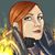 Jas Blackthorne's profile image