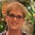 Donna Patton Crose's profile image