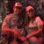 Kathy Wimer-Gehret's profile image
