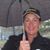 Ellen Yaroch's profile image