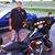 Paul Woodring III's profile image