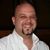 John Oshman's profile image