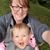 Katie M Fox's profile image
