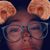 Candice Sorrels's profile image