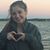 Cecelia Onzilo Pyron's profile image
