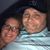 Tina Burks's profile image