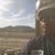Jose Carlos Ramirez Jr.'s profile image