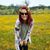 Abby McKee's profile image