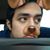 Maxx Storm's profile image