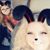 Kristy Hunt Mascret's profile image