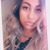 Kathya Trejo-Martinez's profile image