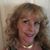 Sandy Trobaugh's profile image