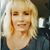 Tammie Cox's profile image