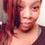 Danielle D Goss's profile image
