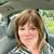 Kimberly Ann Gagnon's profile image