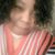 Tonya Cummings's profile image