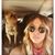 Kelly Ann's profile image