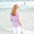 Cindy Gordon-Watkins's profile image