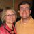 Tiffany Jones Phillips's profile image