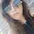 Mysti Michelle's profile image