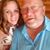 Dave Stirk's profile image