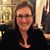 Catherine McCrohan's profile image