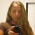 Kristen Davis's profile image