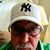 David L Weston's profile image