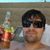 Justin Durante's profile image