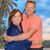 Laura Stephens Taylor's profile image