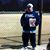 Kyle Clark's profile image