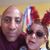 Pastor Miguel Elena Monge's profile image