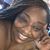 Renee Williams's profile image
