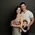 Sydne Barnett's profile image